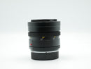 Used Leitz Canada 90mm F/2 Summicron - R   (2464034WW)
