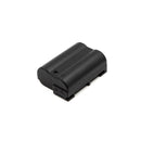 Promaster Nikon EN-EL15C Battery (7.0V/2250M) - Compatible with Z8, Zf, Z6III
