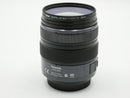 USED Lumix 12-35mm f2.8 (XT2JD004681WW)