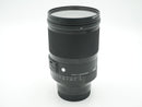 Used Sigma 35mm F1.2 DG DN L Mount (54022506WW)