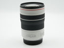 Used Canon RF 70-200mm F4 L (3934001914WW)