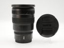 Used Nikon Z 24-70mm F2.8 S (20098672WW)