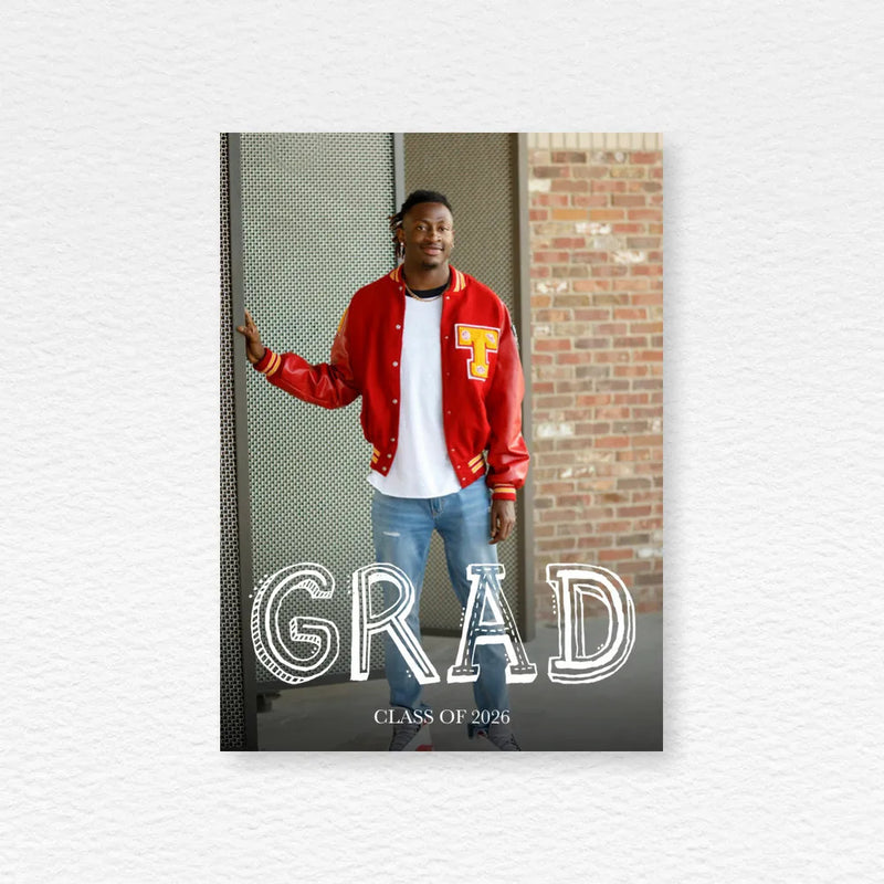 double sided grad cards 5x7 Flat Card Elite Trainer Box Item Color Displayed in The Most Expensive and Card:sv11b 155