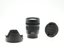 USED Panasonic Lumix S 24-60mm 2.8 (XN5KA201319WW)