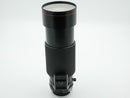 Used Tokina 100-300mm F4 Nikon F AI (8504033WW)