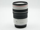 Used Canon RF 70-200mm F4 L (3934001914WW)