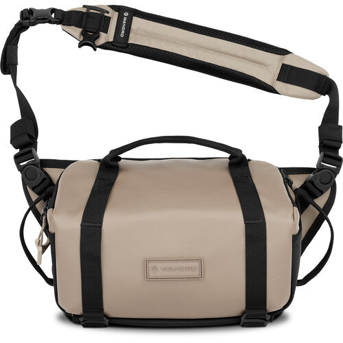 WANDRD Rogue Sling 6L V2