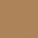 Superior Seamless Background Paper