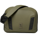 Nomatic McKinnon Camera Messenger