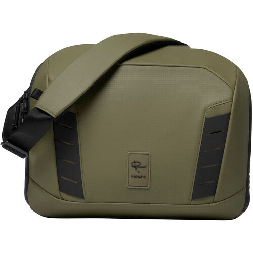 Nomatic McKinnon Camera Messenger