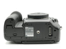 Used Nikon D500 Body (3006766WW)
