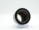 Used Leitz Canada 90mm F/2 Summicron - R   (2464034WW)