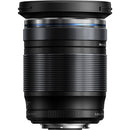 OM SYSTEM M.Zuiko Digital ED 12-200mm f/3.5-6.3 Lens