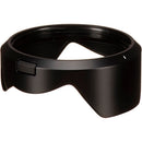 OPEN-BOX Tamron 35-150mm f/2-2.8 Di III VXD Lens Nikon Z (WWN)