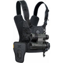 Cotton Carrier CCS G3 Harness