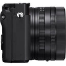 Sony RX1R III Digital Camera