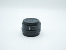 Used Nikon FTZ II Adapter (20228534WW)