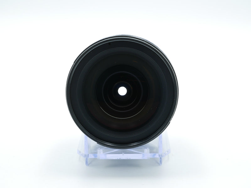 USED Olympus OM  M Zuiko Digital 12-40mm 2.8 PRO (AC5389036WW)