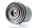 Used Sony 50mm F2.5 G (1816784WW)