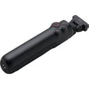 DJI Osmo 360 Battery Extension Rod (35.4")