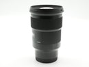 Used Sigma 50mm F1.4 DG  Sony FE(53154115WW)