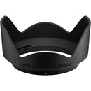 Nikon NIKKOR Z DX 16-50mm f/2.8 VR Lens