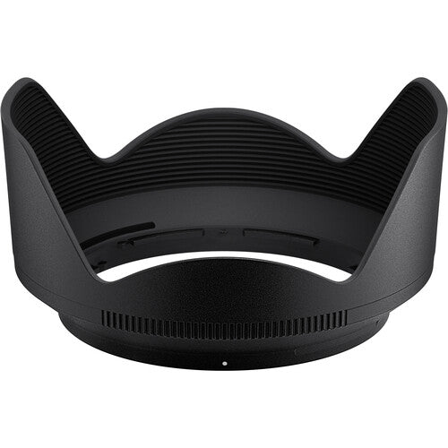 Nikon NIKKOR Z DX 16-50mm f/2.8 VR Lens