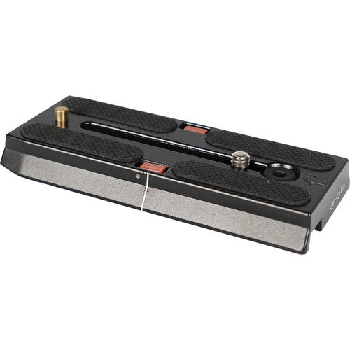 SIRUI VP-SH15 Quick Release Plate for SH15 & SH25