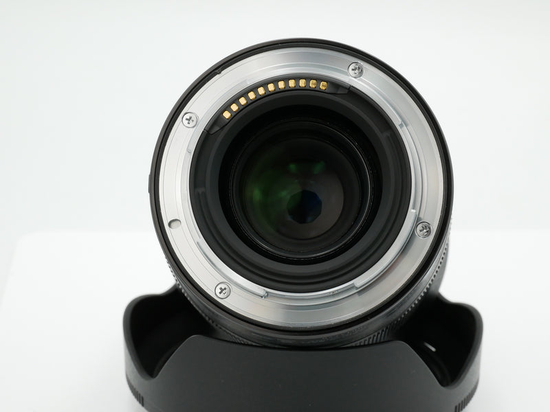 Used Nikon Z 24mm F1.8 S (20013770WW)