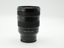 Used Sony 24-105mm F4 G OSS (NAWW)