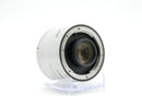 Used Canon 2X Extender III (8627000218WW)