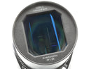 USED Sirui Anamorphic 75mm T2.9 FF 1.6x L Mount (60703124WW)