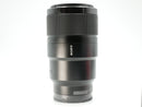 USED Sony 90mm f2.8 Macro (2034460WW)