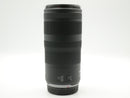 Used  Canon 100-400mm RF IS USM (5012000507WW)