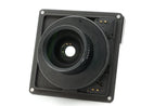 USED Horseman ER 65mm f7 (110506WW)