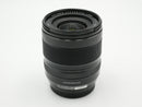 Used Fujifilm 16-50mm F2.8-4.8 (4DA35713WW)