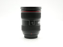 USED Canon EF 24-70mm f2.8L II (9400009098WW)