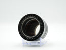 Used Leitz Canada 90mm F/2 Summicron - R   (2464034WW)
