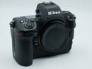 USED Nikon Z8 Body Only (3063087WW)
