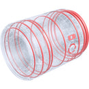 Canon RF 20mm f/1.4 L VCM Lens