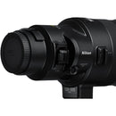 Nikon NIKKOR Z 120-300mm f/2.8 TC VR S Lens
