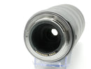 Used  Canon 100-400mm RF IS USM (5012000507WW)