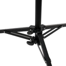 ProMaster Rolling Studio Stand - Black