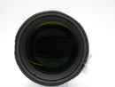 Used Canon EF 400mm F4 DO IS II (4950000007WW)