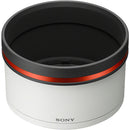 Sony FE 400mm F4.5 GM OSS Lens
