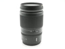 Used Nikon Z 24-200mm F4-6.3 (20070579WW)