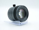 Used TTArtisan Tilt 50mm F1.4 Fujifilm (850806301WW)