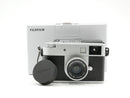 USED Fujifilm X-Half (5G800553WW)