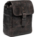 ONA Bond Street Messenger Bag