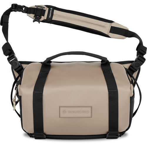 WANDRD Rogue Sling 9L V2